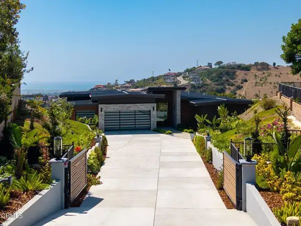 7152 Ridgecrest Court, Ventura, CA 93003