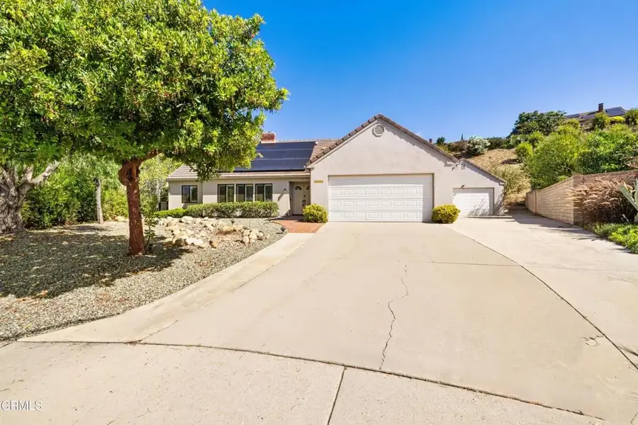 7025 Sonora Court, San Buenaventura Ventura, CA 93003 - #2