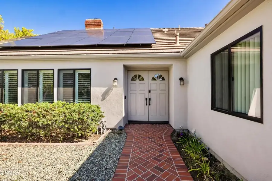 7025 Sonora Court, San Buenaventura Ventura, CA 93003 - #3