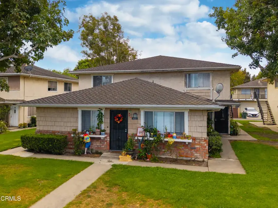 684 W Hemlock Street, Port Hueneme, CA 93041 - #2