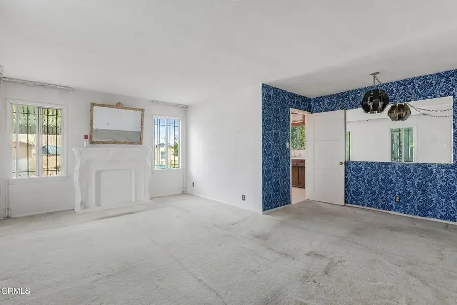 13200 San Pedro Street, Los Angeles, CA 90061 - #2