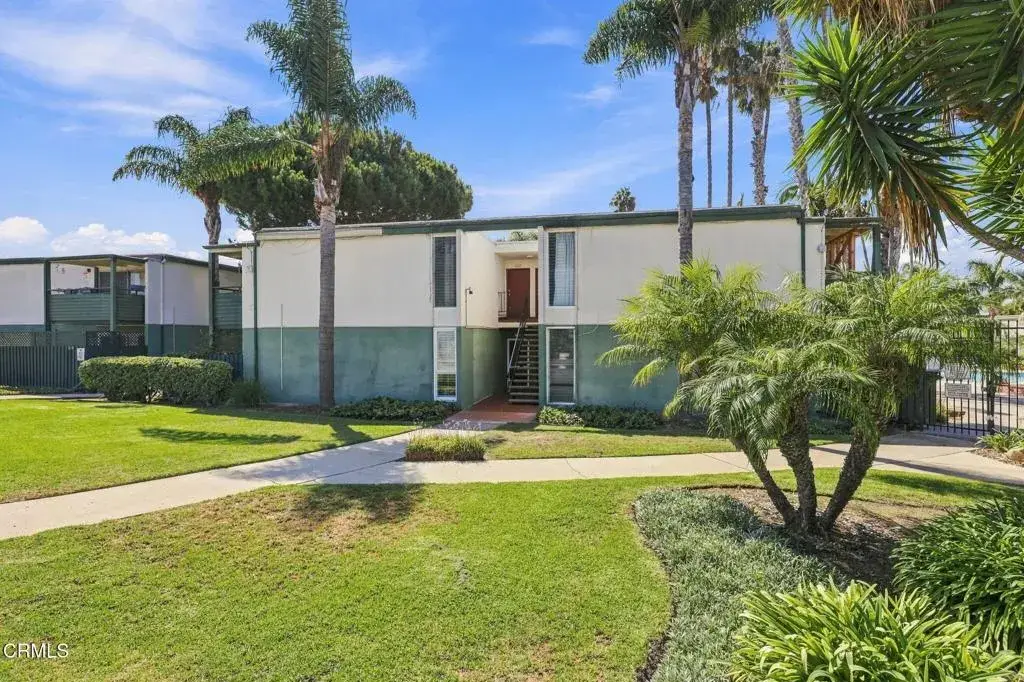 3700 Dean Drive #2604, San Buenaventura Ventura, CA 93003 - #1