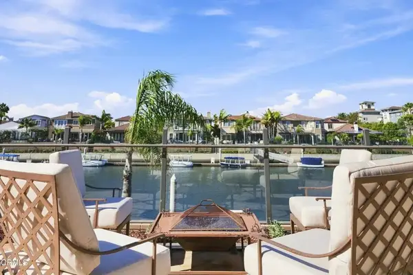 4061 Farralon Way, Oxnard, CA 93035