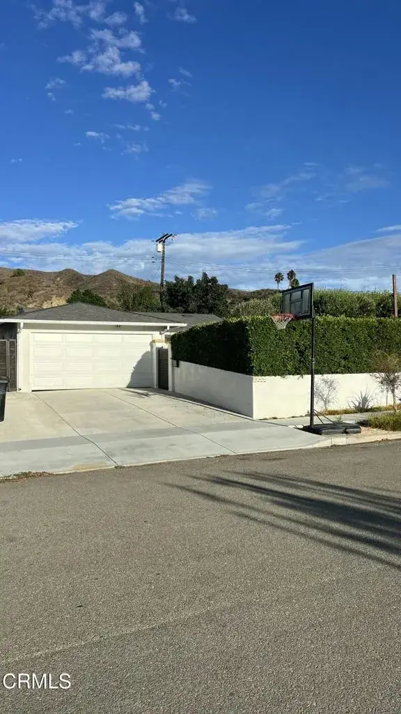 5364 Norway Drive, Ventura, CA 93001