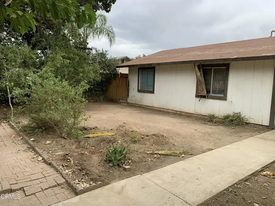 32562 Road 158, Ivanhoe, CA 93235 - #2