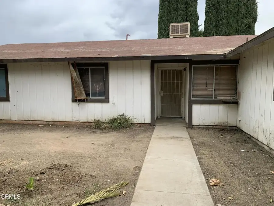 32562 Road 158, Ivanhoe, CA 93235 - #3