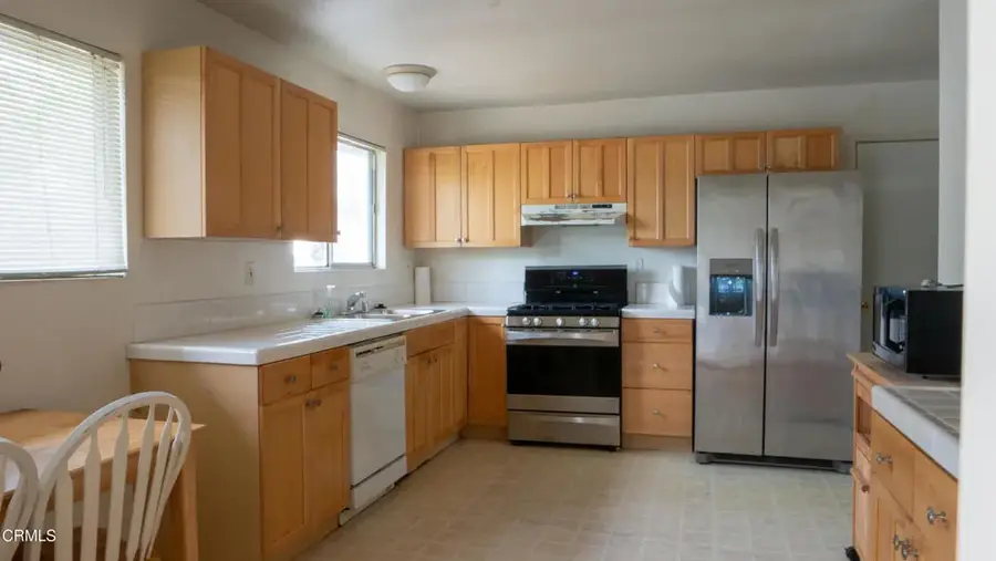 607 Calle Tulipan, Thousand Oaks, CA 91360 - #2