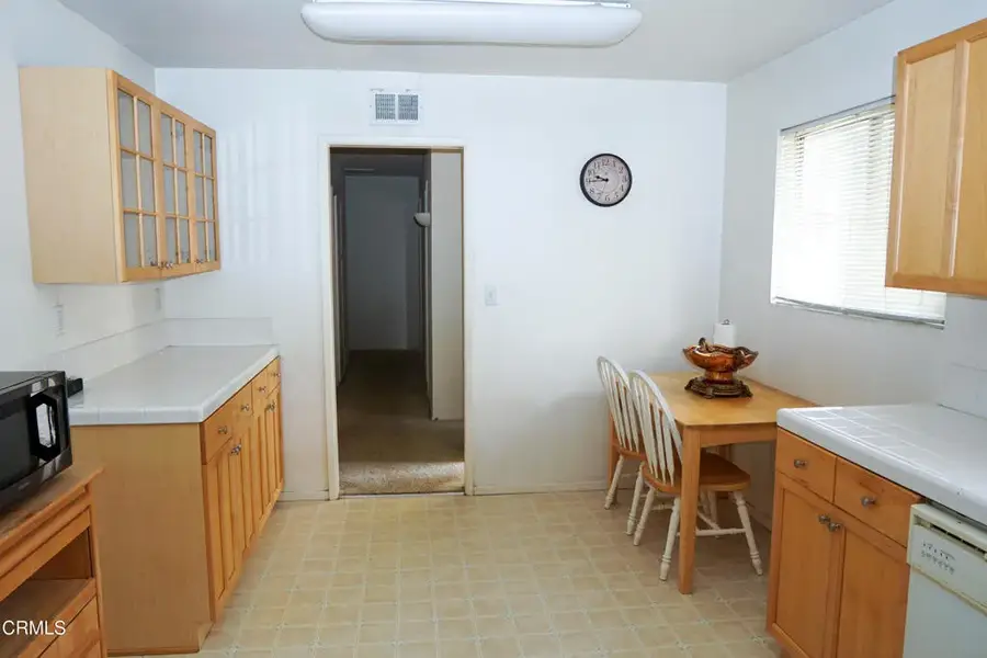 607 Calle Tulipan, Thousand Oaks, CA 91360 - #3
