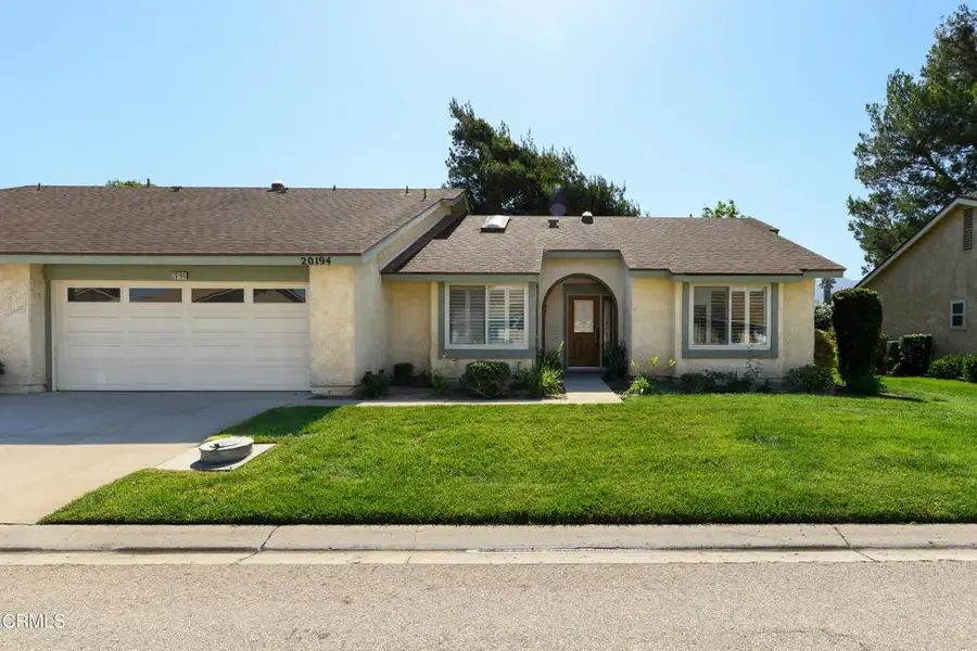 20194 Village 20, Camarillo, CA 93012 - #2