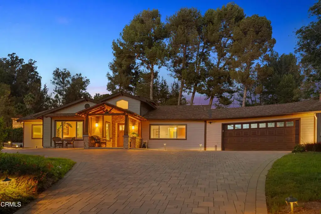 15 Ramona Place, Camarillo, CA 93010 - #1
