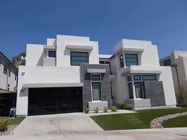 20513 W Birmingham Way, Porter Ranch, CA 91326