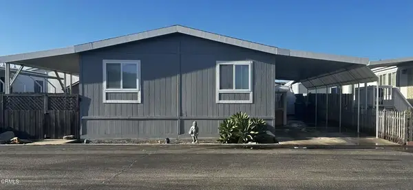 2700 Cienaga #98, Oceano, CA 93445