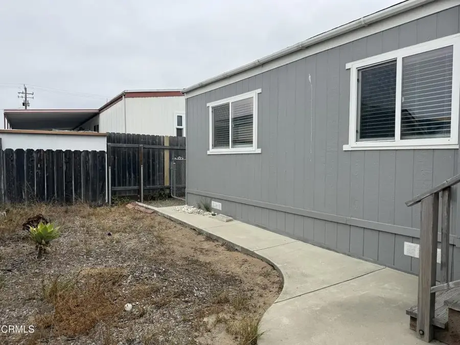 2700 Cienaga #98, Oceano, CA 93445 - #2