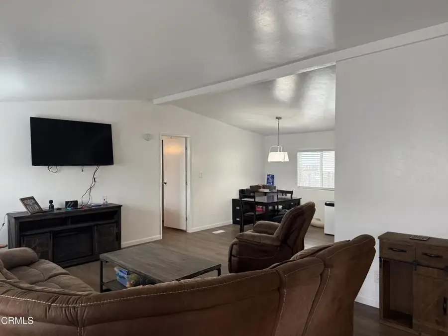 2700 Cienaga #98, Oceano, CA 93445 - #3