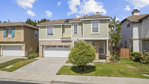 1561 Lagoon Lane, Oxnard, CA 93035