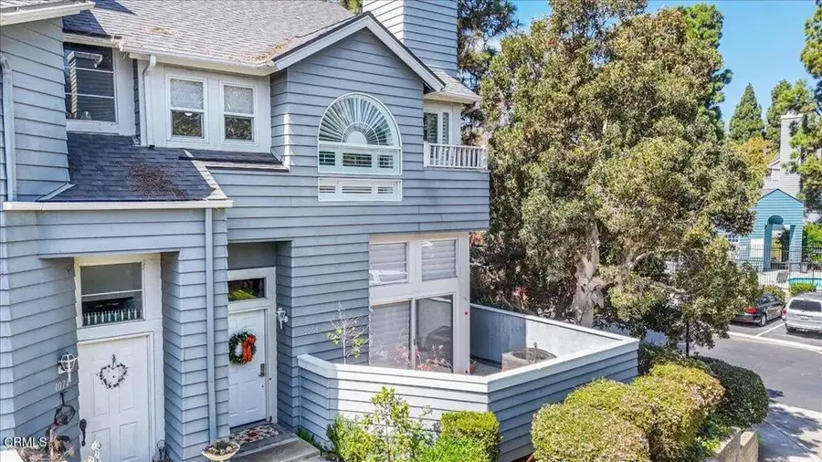1068 Stravinsky Lane, San Buenaventura Ventura, CA 93003 - #2