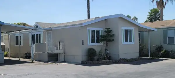 2050 Oregon #79, Ventura, CA 93003