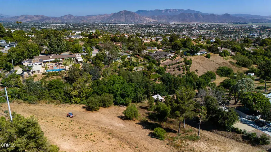 0 Vientos, Camarillo, CA 93010 - #1