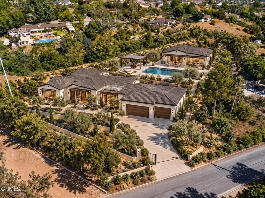 0 Vientos, Camarillo, CA 93010 - #2