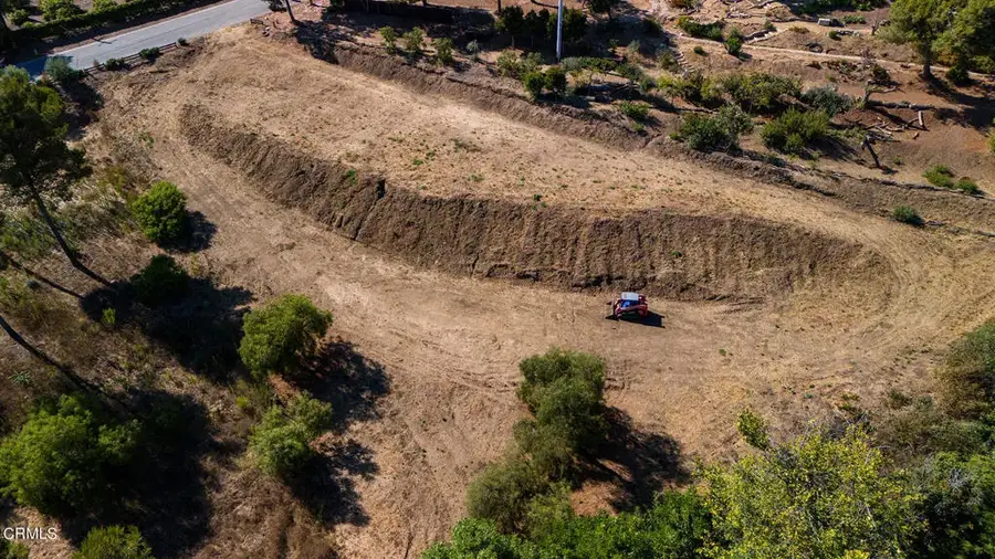 0 Vientos, Camarillo, CA 93010 - #3