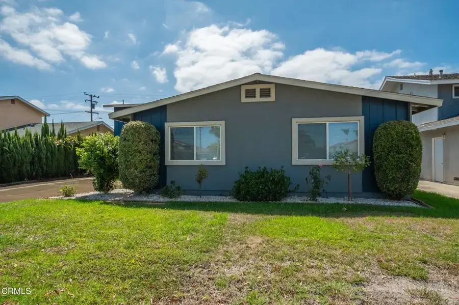 9340 Heather Avenue, Fountain Valley, CA 92708 - #2