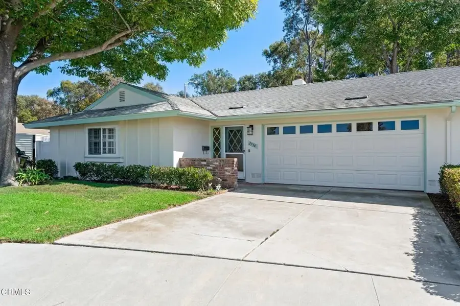 2554 Neptune Place, Port Hueneme, CA 93041 - #2