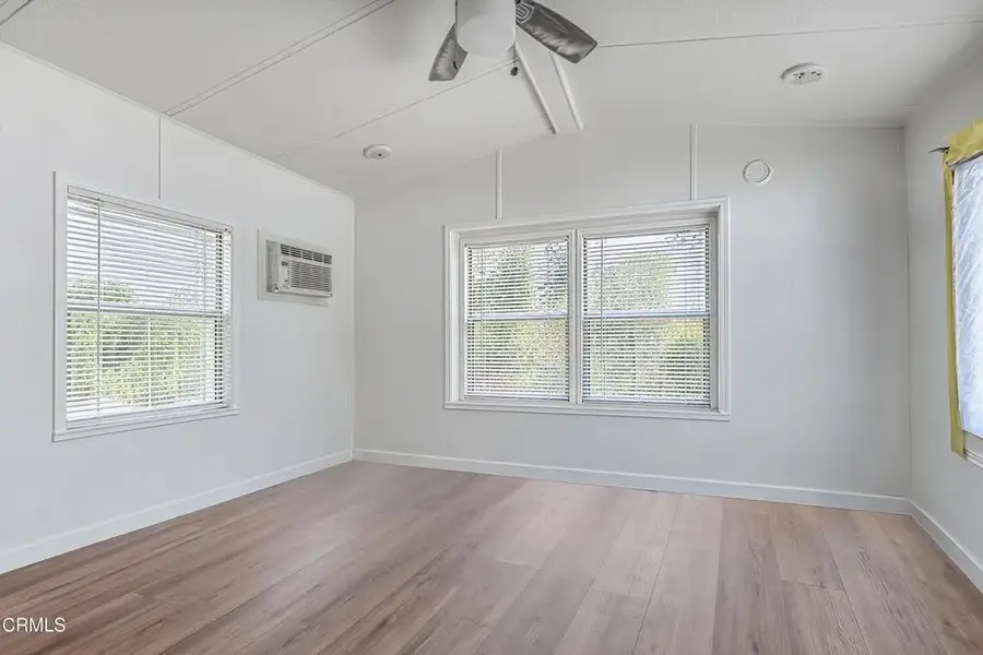6665 Long Beach #F26, Long Beach, CA 90805 - #3
