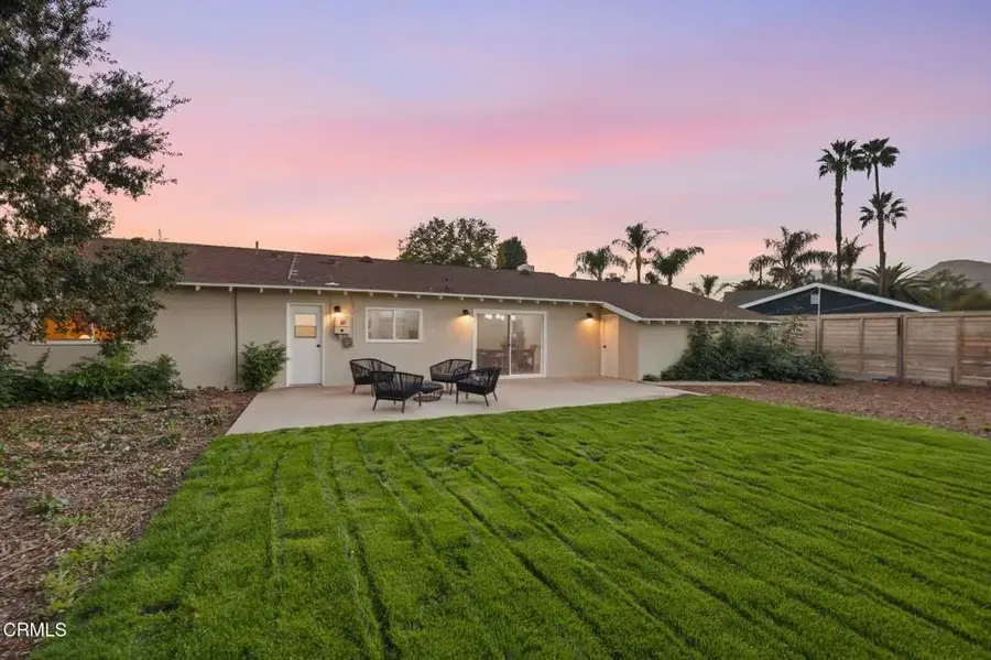 476 Jeanne Court, Newbury Park, CA 91320 - #2