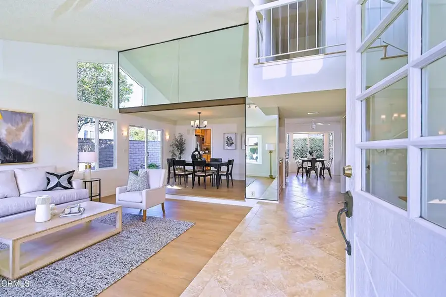 284 Bent Twig Avenue, Camarillo, CA 93012 - #3