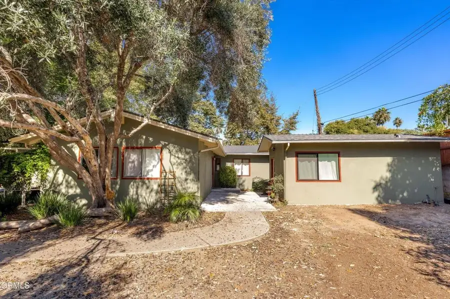 5400 Hollister Avenue, Goleta, CA 93111 - #2