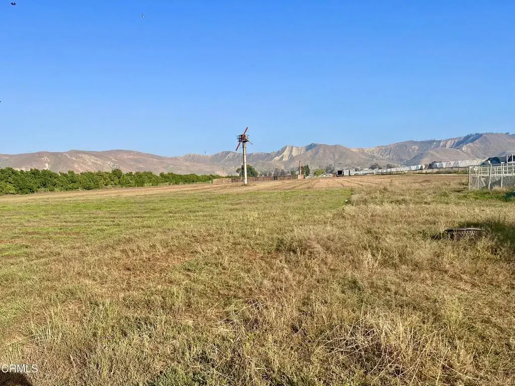 13717 W Telegraph, Santa Paula, CA 93060 - #1