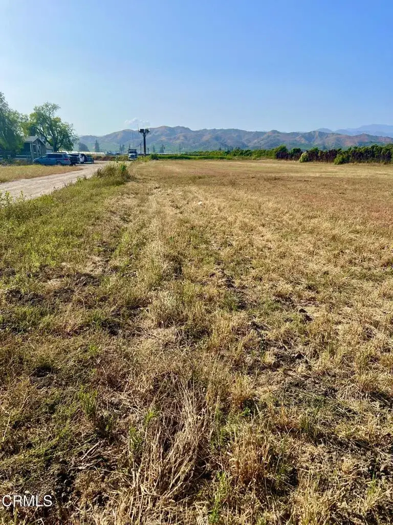 13717 W Telegraph, Santa Paula, CA 93060 - #2