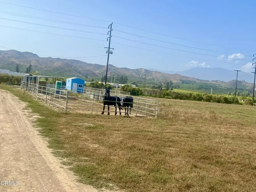 13717 W Telegraph, Santa Paula, CA 93060 - #3