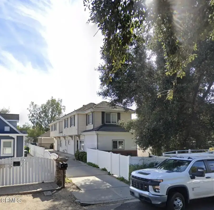 3040 Crescent Way, Thousand Oaks, CA 91362 - #2