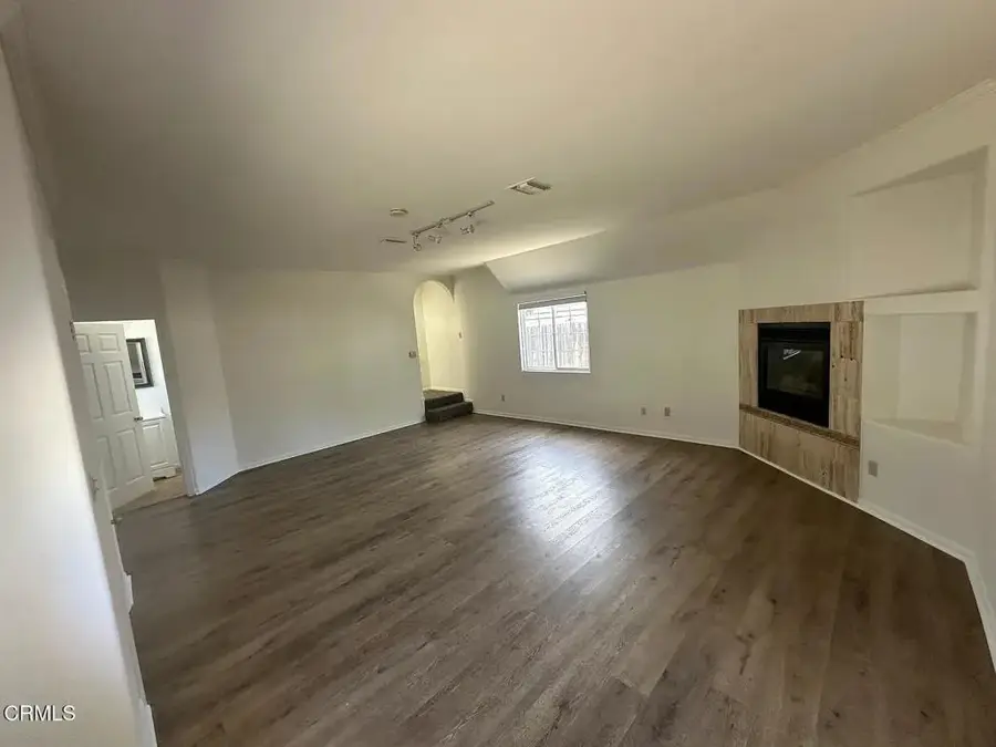 3040 Crescent Way, Thousand Oaks, CA 91362 - #3