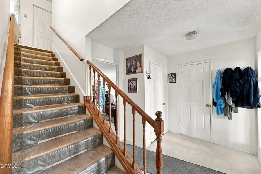 1006 E Ventura Street, Santa Paula, CA 93060 - #3