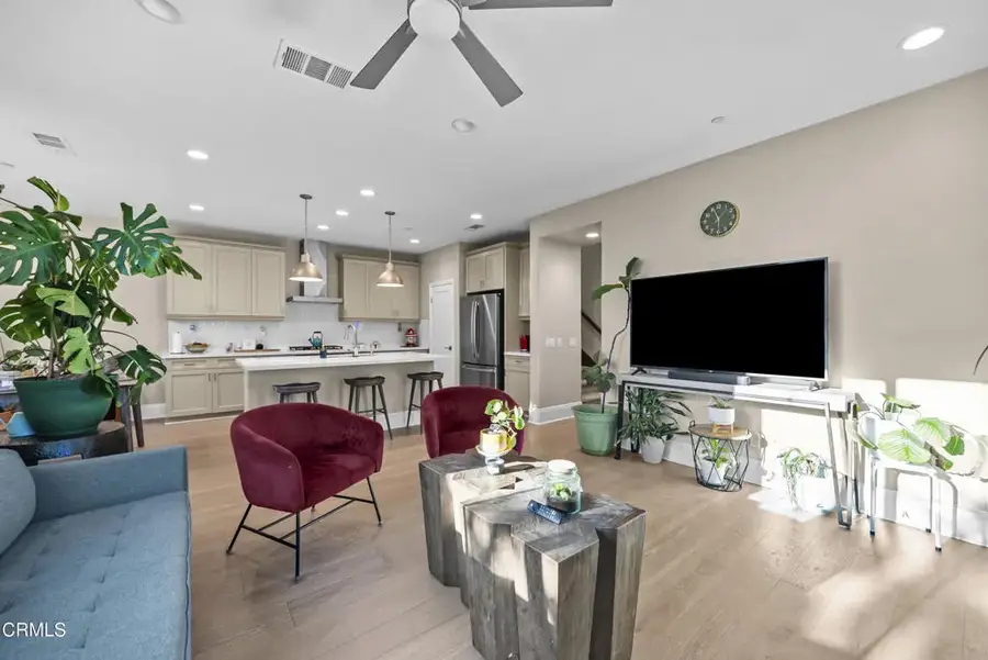 336 Allen Drive, Santa Paula, CA 93060 - #2