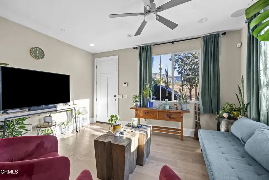 336 Allen Drive, Santa Paula, CA 93060 - #3