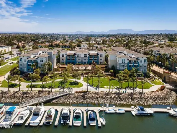 1423 Windshore Way, Oxnard, CA 93035