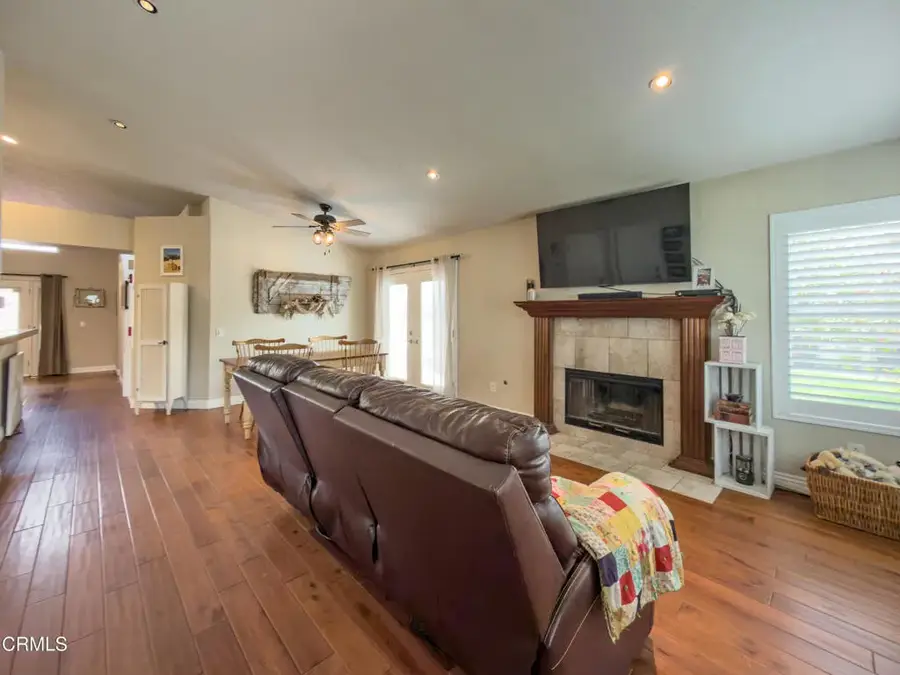 15259 Monroe Avenue, Moorpark, CA 93021 - #3