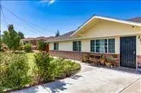 21611 Westwood Boulevard, Tehachapi, CA 93561 - #2