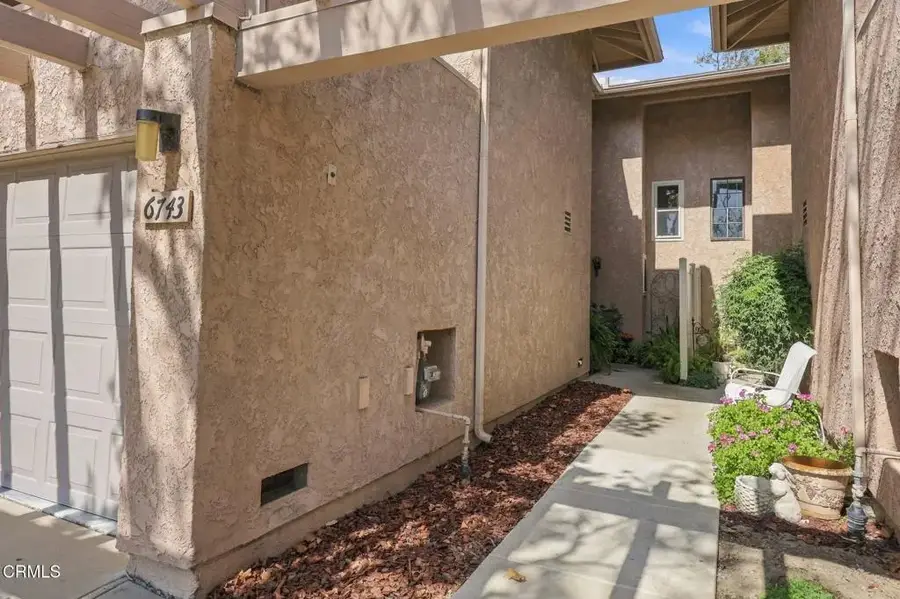 6743 Sargent Lane, San Buenaventura Ventura, CA 93003 - #2