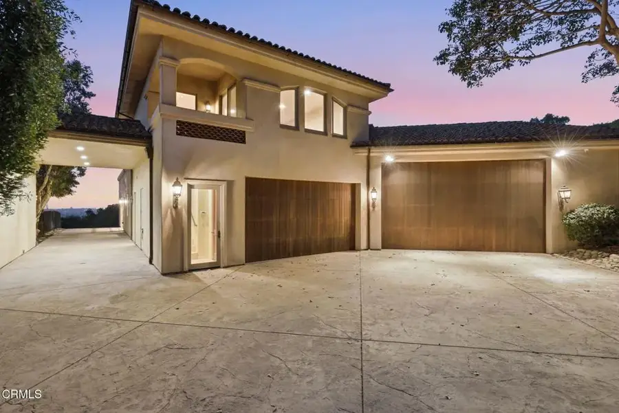 747 Barr Highland Lane, San Buenaventura Ventura, CA 93004 - #3