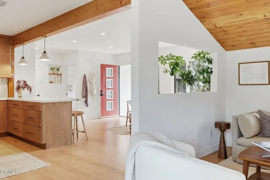 909 Grandview Avenue, Ojai, CA 93023 - #2