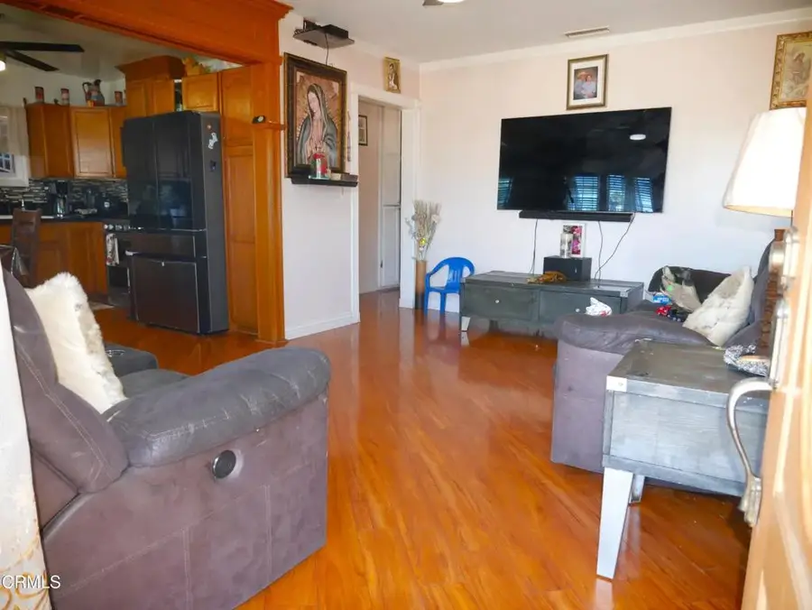 4912 Bradfield Place, Oxnard, CA 93033 - #2
