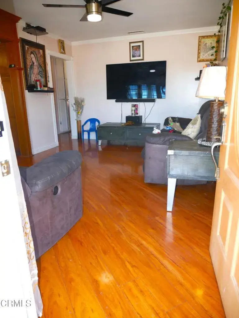4912 Bradfield Place, Oxnard, CA 93033 - #3