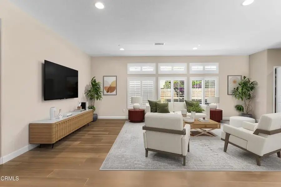 1691 Tapo Street, Simi Valley, CA 93063 - #3