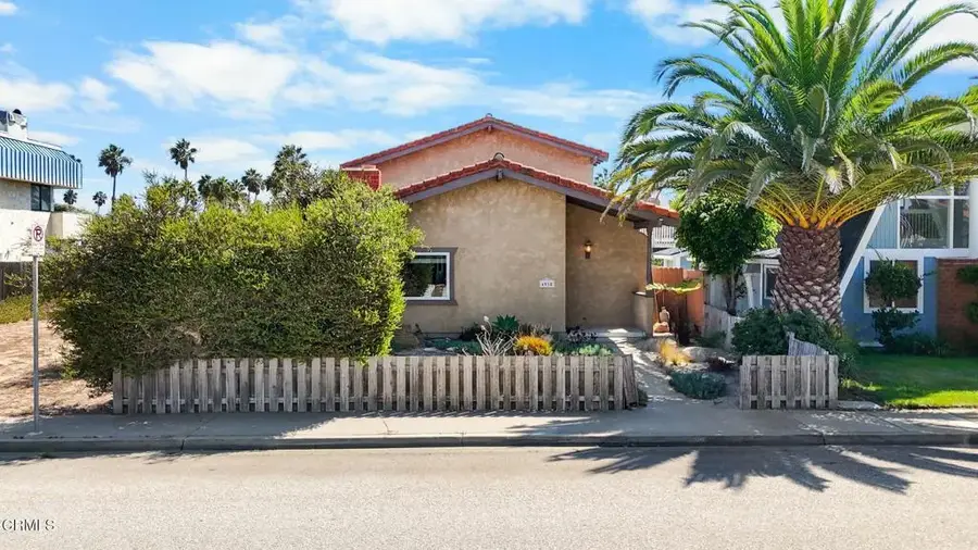 4910 Oceanaire Street, Oxnard, CA 93035 - #3