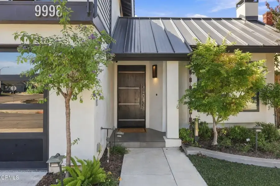 9998 Jamestown Street, San Buenaventura Ventura, CA 93004 - #2