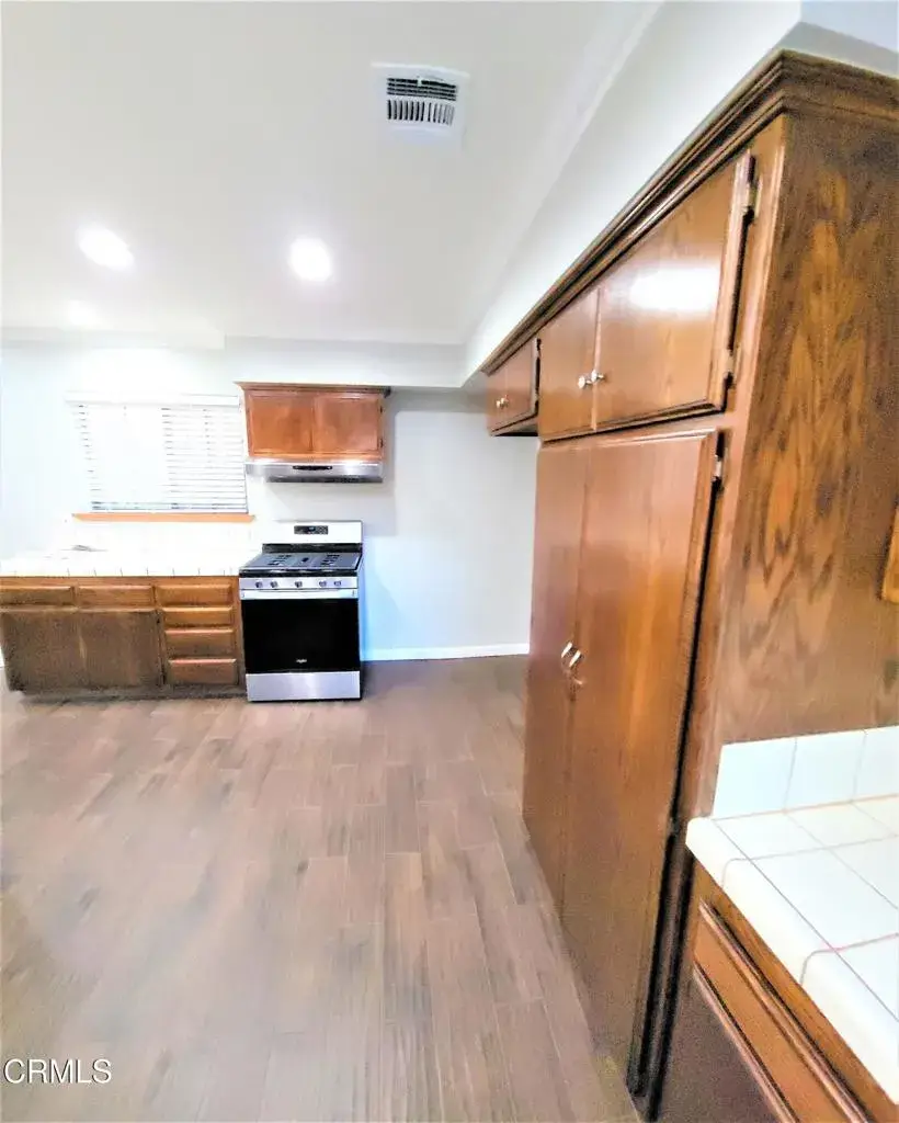 2175-2177 Maricopa Highway, Ojai, CA 93023 - #3